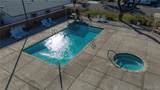 2689 E Mary Avenue - Photo 56