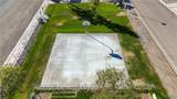 2689 E Mary Avenue - Photo 60