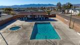 2689 E Mary Avenue - Photo 61