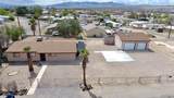 740 Tiger Lilly Lane - Photo 1