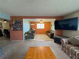 740 Tiger Lilly Lane - Photo 10