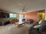 740 Tiger Lilly Lane - Photo 11