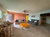 740 Tiger Lilly Lane - Photo 12