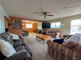 740 Tiger Lilly Lane - Photo 13