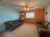 740 Tiger Lilly Lane - Photo 14