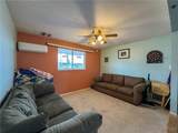 740 Tiger Lilly Lane - Photo 15