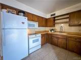 740 Tiger Lilly Lane - Photo 16