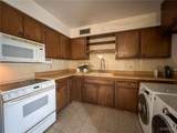740 Tiger Lilly Lane - Photo 17