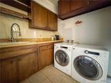 740 Tiger Lilly Lane - Photo 18