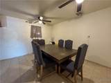 740 Tiger Lilly Lane - Photo 19
