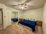 740 Tiger Lilly Lane - Photo 20