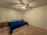 740 Tiger Lilly Lane - Photo 21