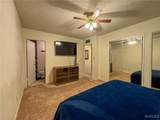 740 Tiger Lilly Lane - Photo 22