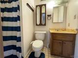 740 Tiger Lilly Lane - Photo 23