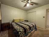 740 Tiger Lilly Lane - Photo 24
