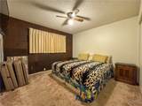 740 Tiger Lilly Lane - Photo 25