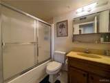 740 Tiger Lilly Lane - Photo 26