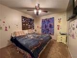 740 Tiger Lilly Lane - Photo 27