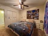 740 Tiger Lilly Lane - Photo 28