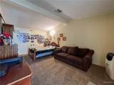 740 Tiger Lilly Lane - Photo 29