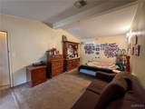 740 Tiger Lilly Lane - Photo 30