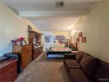 740 Tiger Lilly Lane - Photo 31