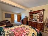 740 Tiger Lilly Lane - Photo 32