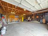 740 Tiger Lilly Lane - Photo 34