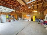 740 Tiger Lilly Lane - Photo 35