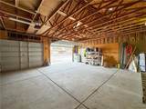740 Tiger Lilly Lane - Photo 36