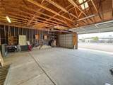 740 Tiger Lilly Lane - Photo 37