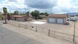 740 Tiger Lilly Lane - Photo 38