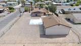 740 Tiger Lilly Lane - Photo 39