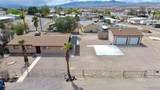 740 Tiger Lilly Lane - Photo 4
