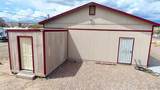740 Tiger Lilly Lane - Photo 40