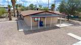 740 Tiger Lilly Lane - Photo 41