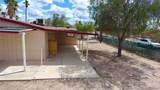 740 Tiger Lilly Lane - Photo 42