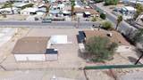740 Tiger Lilly Lane - Photo 43