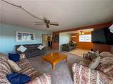 740 Tiger Lilly Lane - Photo 8