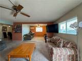 740 Tiger Lilly Lane - Photo 9