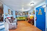 3655 Canary Lane - Photo 10