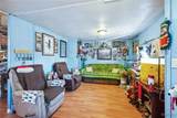 3655 Canary Lane - Photo 11