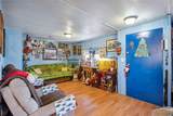 3655 Canary Lane - Photo 13