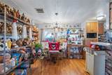 3655 Canary Lane - Photo 14