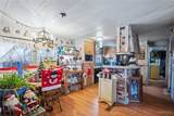 3655 Canary Lane - Photo 15