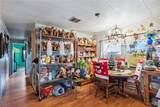 3655 Canary Lane - Photo 16
