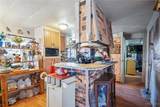 3655 Canary Lane - Photo 17