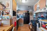 3655 Canary Lane - Photo 18