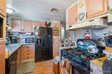 3655 Canary Lane - Photo 19