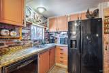 3655 Canary Lane - Photo 20